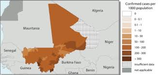 2020 generally, 189 (96.4%) were aware of malaria diagnosis and treatment guidelines; Mali Severe Malaria Observatory