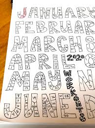 Create free printable calendars for 2021 in a variety of formats. Top Coloring Februari 2020