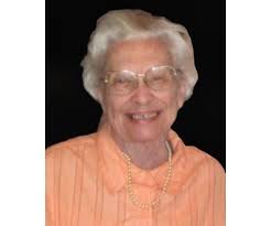 Marian Kinder Obituary (2023)