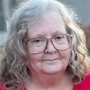 Sours Family Obituaries