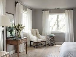 320 Sycamore Master Bedroom Curtains Curtains Living Room Curtains For Grey Walls Master Bedroom Curtains