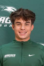 Eric Marquez's Instagram, Twitter & Facebook