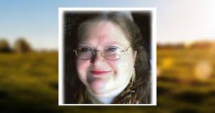 Streetie Morris Obituary December 28, 2021