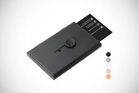Your feedback and suggestions mean a lot to us and we would love to read more positive comments from you guys. Ultimate Style Best 31 Business Card Holders Wallets And Cases In 2021