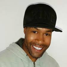 Best Corporate event DJs for Hire in Chichester