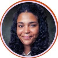 1000+ "Mcfadden -gomez" profiles