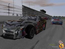Download nascar thunder 2003 rom for gamecube and play nascar thunder 2003 video game on your pc, mac, android or ios device! Nascar Thunder 2002 Original Xbox Game Profile Xboxaddict Com