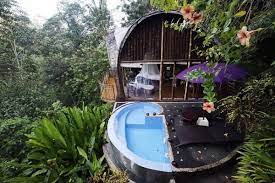 Apakah honeymoon murah di bali menjadi hal yang memungkinkan bagi pasangan muda? 5 Resort Untuk Honeymoon Di Bali Sejuk Dan Romantis Abis