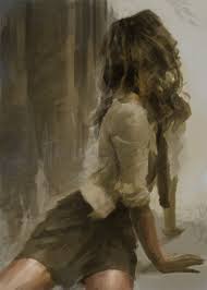 Jun 20, 2021 · rescue crews believe they have found the body of a woman who drowned in moreton bay while on a fishing trip with her husband, who survived by clinging to their capsized boat throughout the night. Pin On Artistic Inspiration