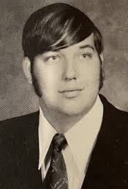 Apopka High School-Gone But Not Forgotten