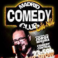 In march 2017, it was confirmed that segura would be joining watford from that summer. Jorge Segura Jorgesegura77 Twitter