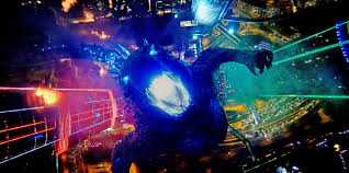 By contrast, the argenitosaurus, the largest. Godzilla Vs Kong Review Let S You And Him Fight The New York Times