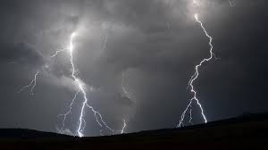 Les orages ont provoqué quelques dégâts. Bilan Des Orages Sur Les Hauts De France Hier Soir Jusqu A 3 Semaines De Pluie En Quelques Heures Agate France