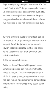 Settlement (redemption) amount is the amount you need to pay after deducting the rebate to fully settle your outstanding car loan. Alalalanggg On Twitter