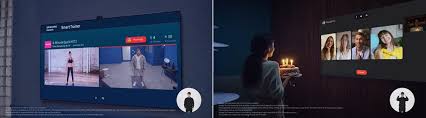 We did not find results for: 5 Highlights From Samsung S 2021 First Look Event Samsung Global Newsroom