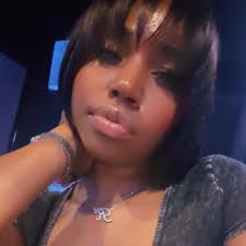 Rowe Mama🤎 (@ashley.keisha.foxy) • Instagram photos and videos