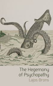 Libre pour usage commercial ✓ pas d'attribution requise ✓. The Hegemony Of Psychopathy Punctum Books