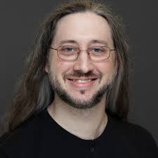 Metropcs Addison, TX 75001