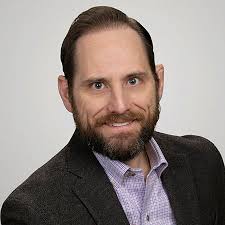 Amazon.ca: Ryan Walter: books, biography, latest update