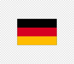 Bandera tipo icono 30×25 píxeles. Bandera Alemania Bandera De Alemania Lipuvabrik Bandera Nacional Bandera De Estonia Bandera De Belgica Bandera De La Republica Checa Bandera Bandera De Belgica Bandera De Bulgaria Png Pngwing