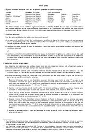 La vie nest pas du couscous meaning. Eur Lex 31997r0012 En Eur Lex