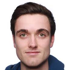 FGN-HSG Jahresbericht 2021