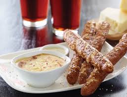 Applebee S Terms Of Use Beer Cheese Recipe Beer Cheese Beer Cheese Dip