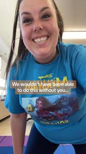 Arielle Kebbel Kindergarten Teacher Movietext=the Kindergarten Teacherever  Watched in My Life