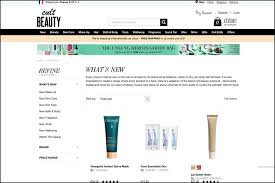 01.09.2021 · beauty quest group biopur sarl conair corp. The Hut Group Takes Over Online Beauty Retailer Cult Beauty For 275 Million Premium Beauty News
