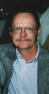 James M. Stewart Obituary