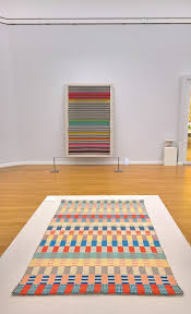 Große auswahl 30 tage rückgaberecht kauf auf rechnung. Bauhaus Textil Und Grafik Kunstsammlungen Chemnitz Smow Blog