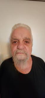 What is causing the power outages in Isleton, California?