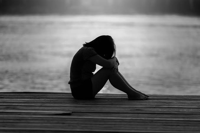 El sentimiento de soledad: claves para gestionarlo -