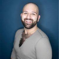 GlideFast Consulting