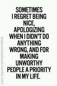 May these quotes inspire you to be a kind person. 29 Kindness For Weakness Ideas Life Quotes Inspirational Quotes Me Quotes