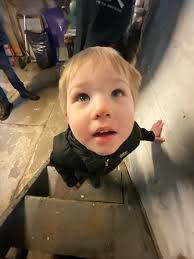 Fundraiser by Daniel Weidenhof : Comfort Melina and Alex in Their Darkest  Hour