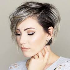 Pin On Hair