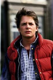 We did not find results for: Here S What The Cast Of Back To The Future Looks Like Now Back To The Future Marty Mcfly Michael J Fox