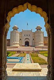 Cafe, good ambience, best place, good place, ambiance is a chicken dish originating in the indian subcontinent; Tourism In Pakistan Wikipedia