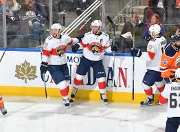69 Accurate Florida Panthers Depth Chart