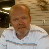 Connie Valentine's Instagram, Twitter & Facebook