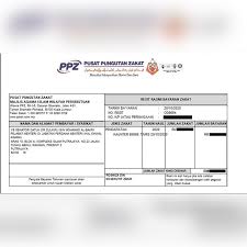 Majlis agama islam wilayah persekutuan. Qudwah Hasanah Seorang Pemimpin Pusat Pungutan Zakat Facebook