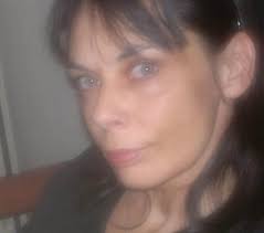 Michele PICHON, 55 ans (FONTENAY LE FLEURY, VELIZY VILLACOUBLAY)