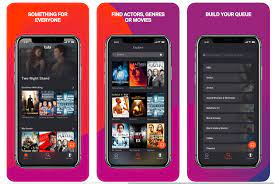 To stream movies for ios, these are six of the best iphone free movies app. 10 Best Free Movie Apps For Iphone In 2021