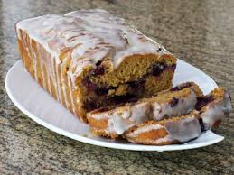 Sweet Potato Yeast Bread For The Bread Machine Recipe Sweet Potato Bread Blueberry Sweet Potato Sweet Potato Recipes