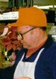 Charley Stewart Obituary (1927