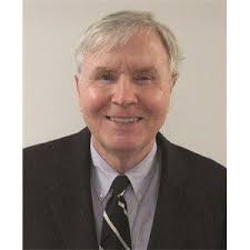 Wheeler, Bethany, 6425 Powers Ferry Rd, Ste 250, Atlanta, GA 30339, US