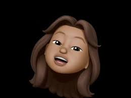 Psalm 119:105 King James Version (KJV), Thy word is a lamp unto my feet,  and a light unto my path.