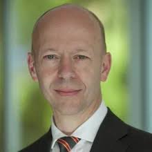 People: Isda taps four new directors, O'Callaghan joins CA, Berlinski quits  Goldman, and more