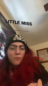 Lexie Morton Flagler